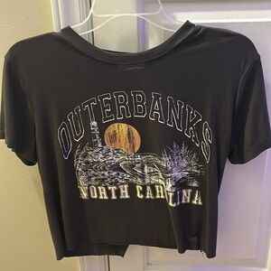 Altar’d State OBX t-shirt
